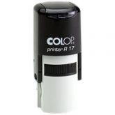 COLOP Q17 - 20 x 20 mm