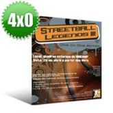 PANFLETO 90g 10x15 - 5000 UNID - 4x0