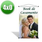 Banner 1,20 x 0,80