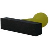 Carimbo 70 x 10 mm (Utilizado para carimbos de assinaturas)